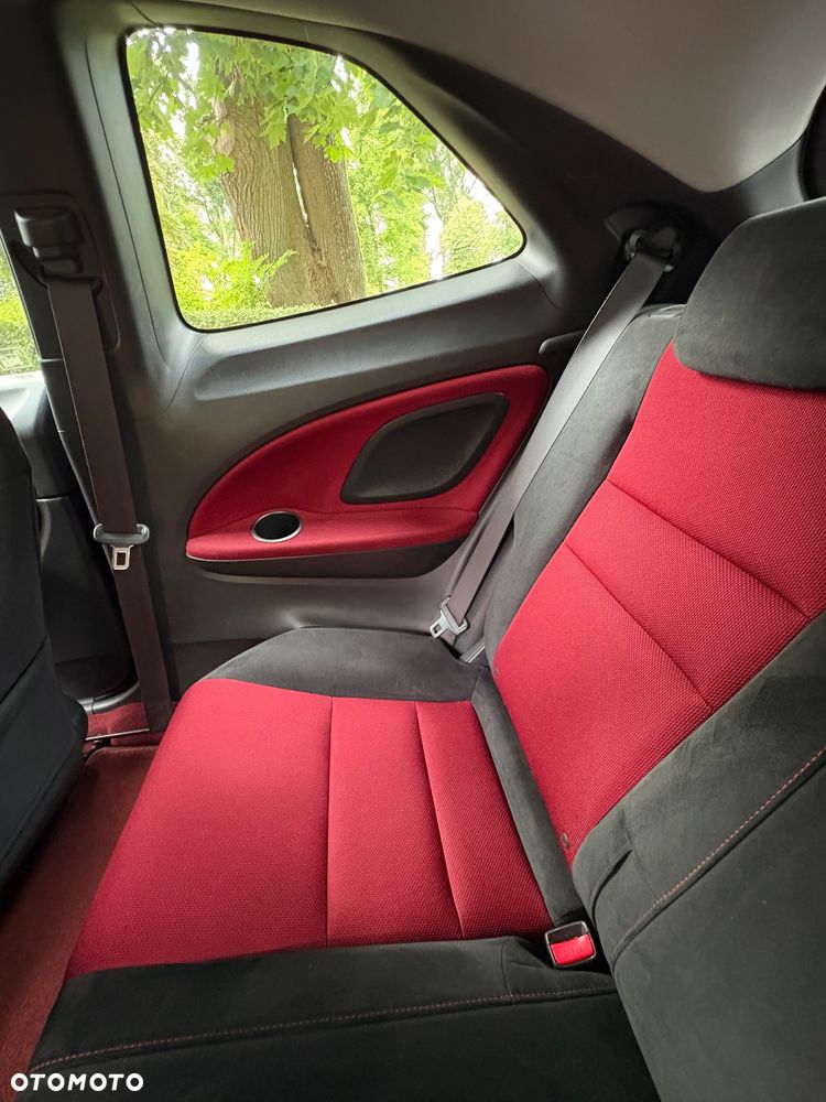 Honda Civic 2.0 i-VTEC Type R - 23
