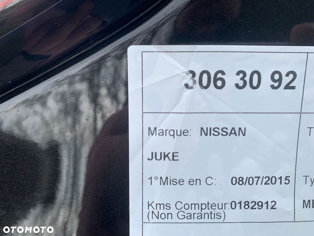 Nissan Juke ver-1-5-dci-acenta - 19