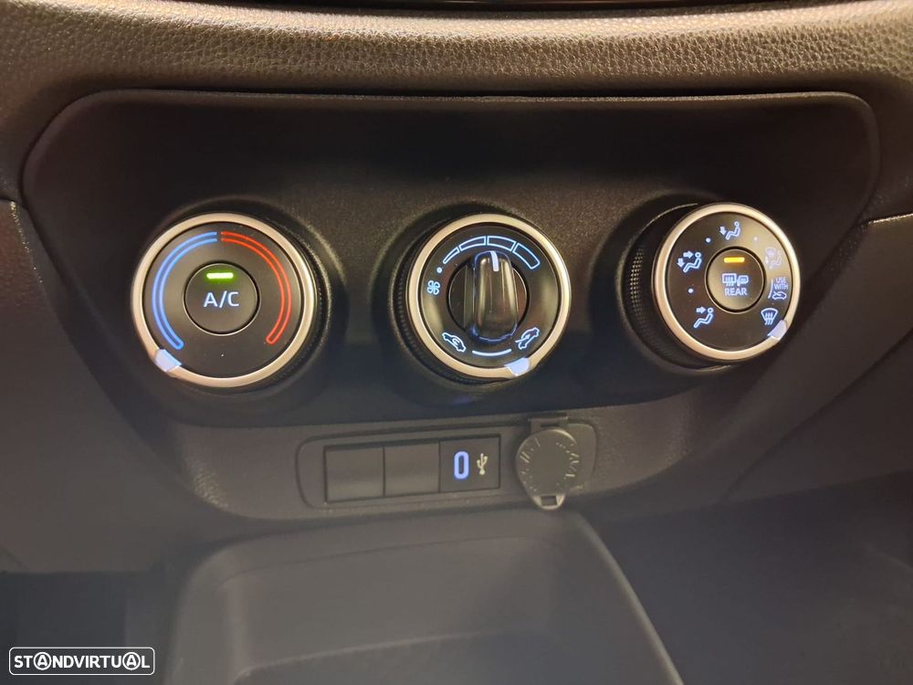 Toyota Aygo X 1.0 Play - 25