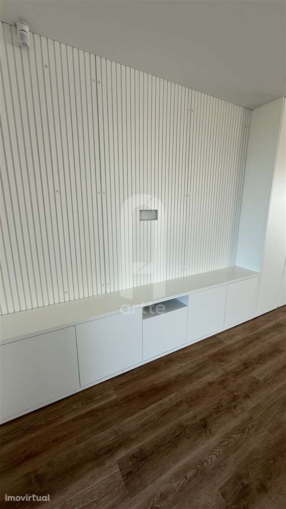 Apartamento T3 Duplex Costa Nova - Grande imagem: 4/39