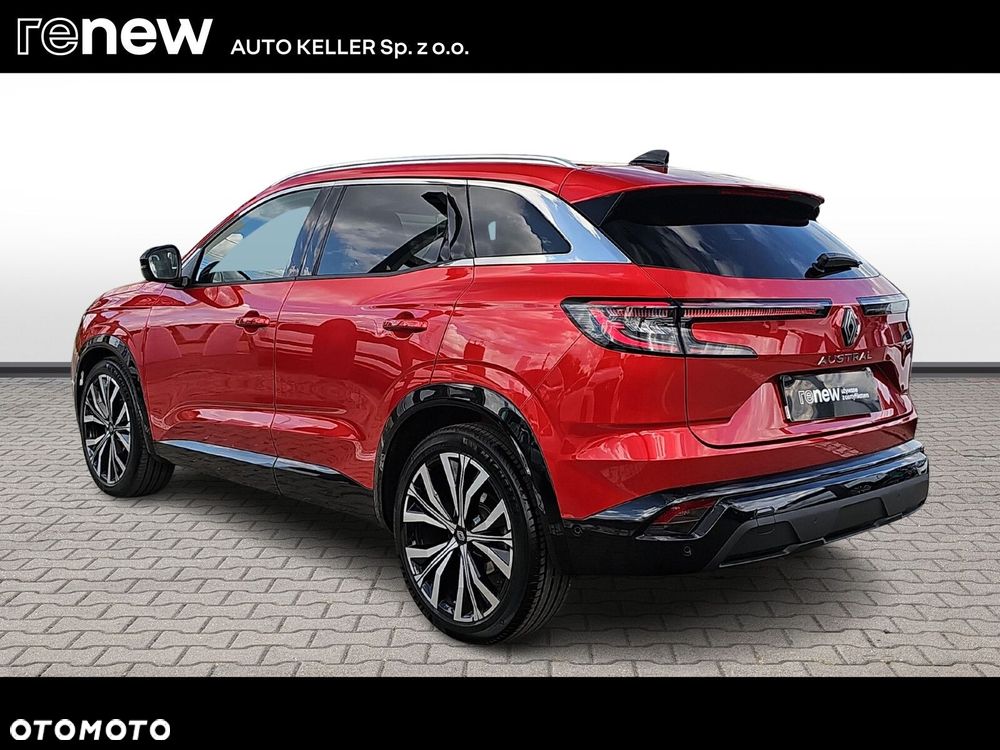 Renault Austral - 4