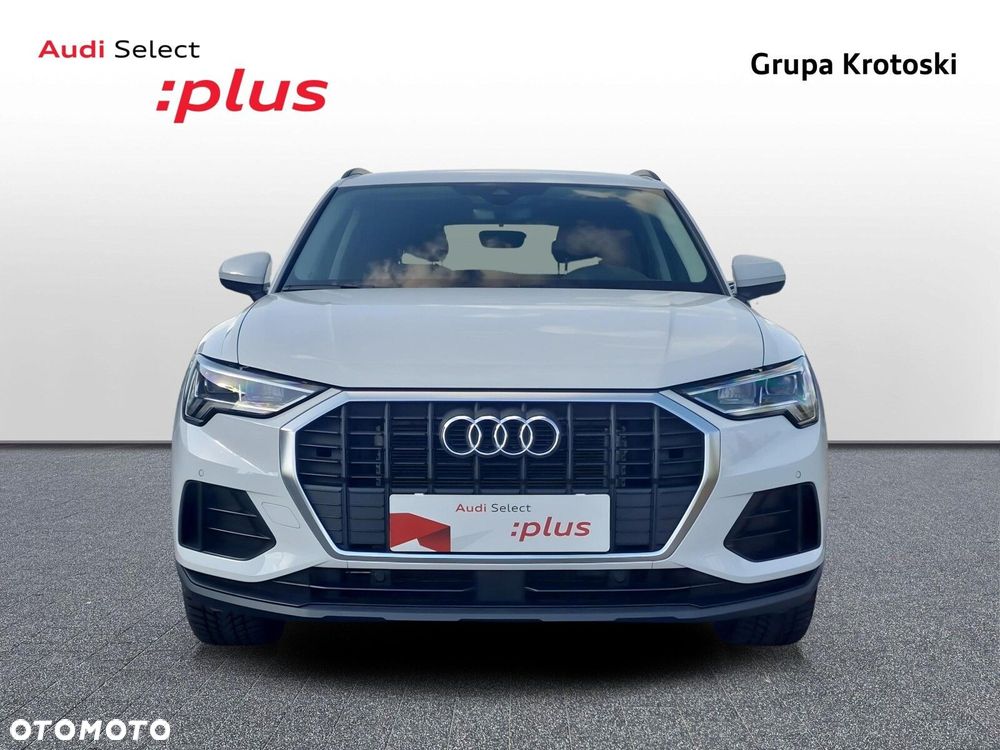 Audi Q3 - 9