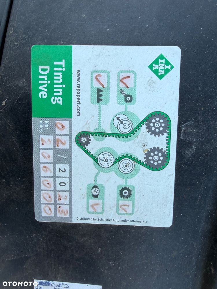 Skoda Superb 2.0 TDI 4x4 Exclusive - 34