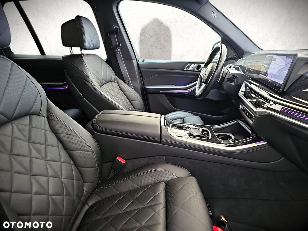 BMW X5 - 13