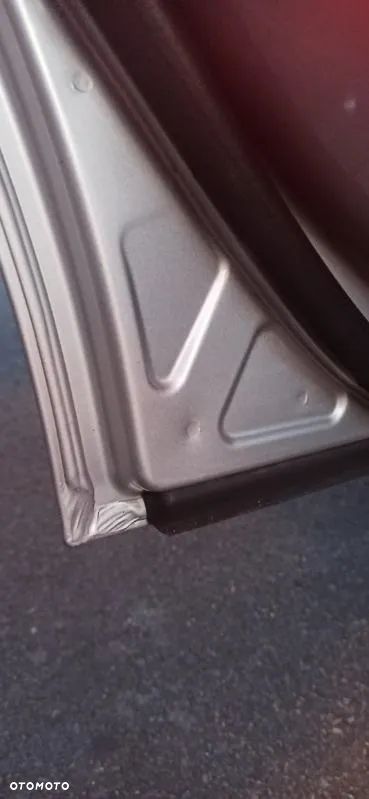 Mercedes-Benz Klasa E - 30