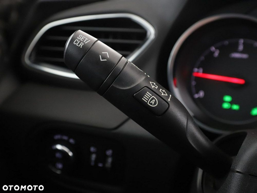 Opel Grandland X 1.5 CDTI Innovation S&S - 33