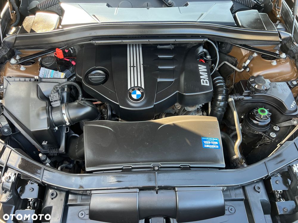 BMW X1 - 32