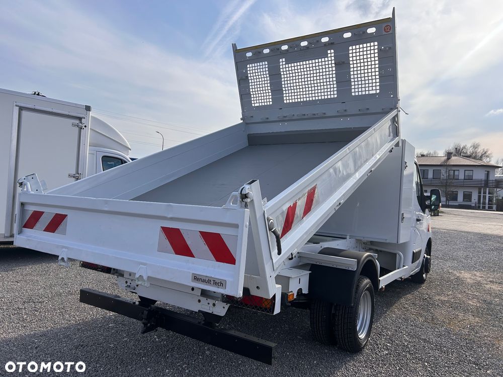 Renault Master - 8