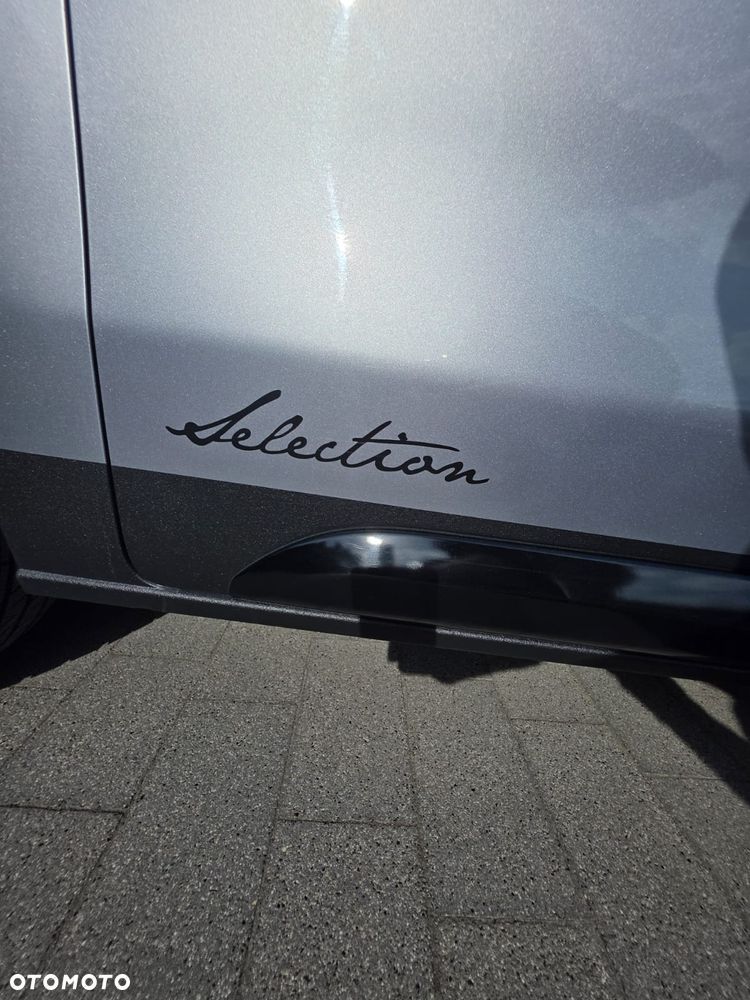 Toyota Proace Verso 2.0 D4-D Long VIP - 10