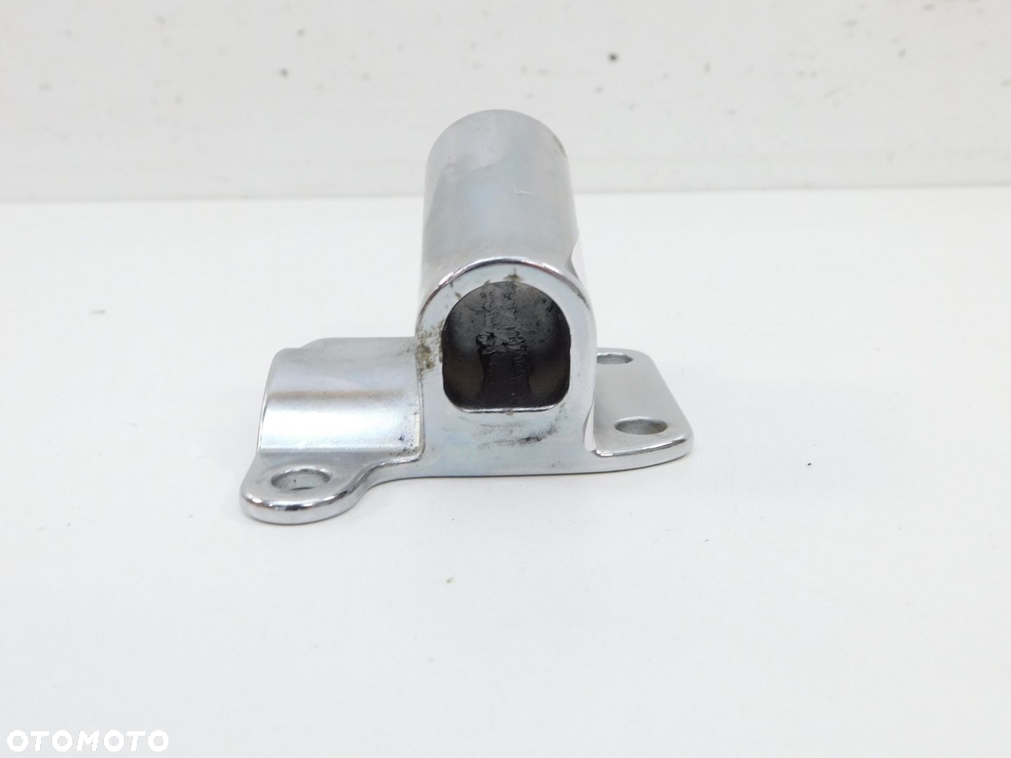 HARLEY ROAD KING 81-08 MOCOWANIE STOPKI BOCZNEJ 50078-81B - 3