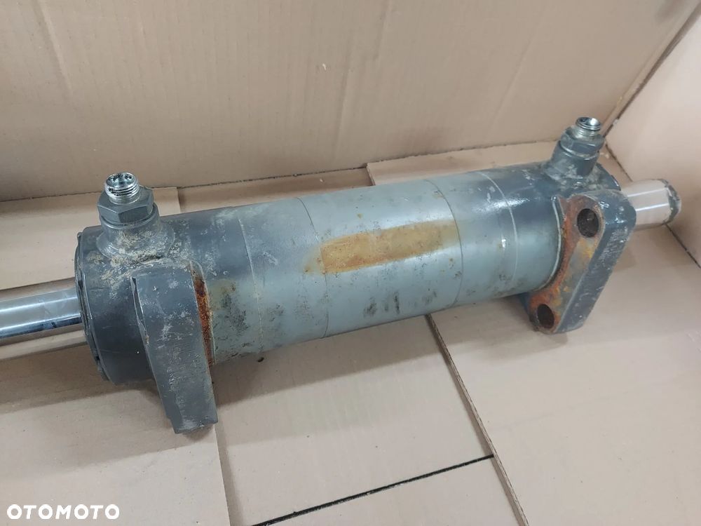 Siłownik skrętu 10164173 423.00003773 Valtra Q305S 2024r