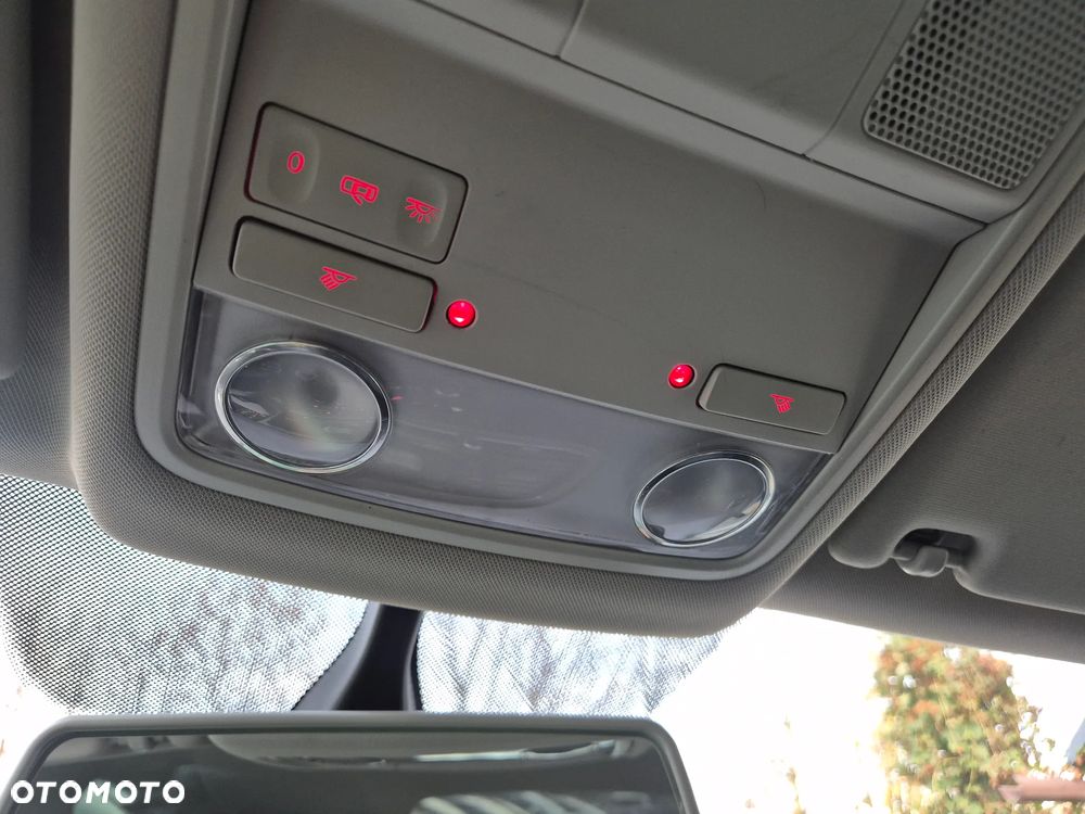 Seat Leon ST 2.0 TDI Start&Stop FR - 15