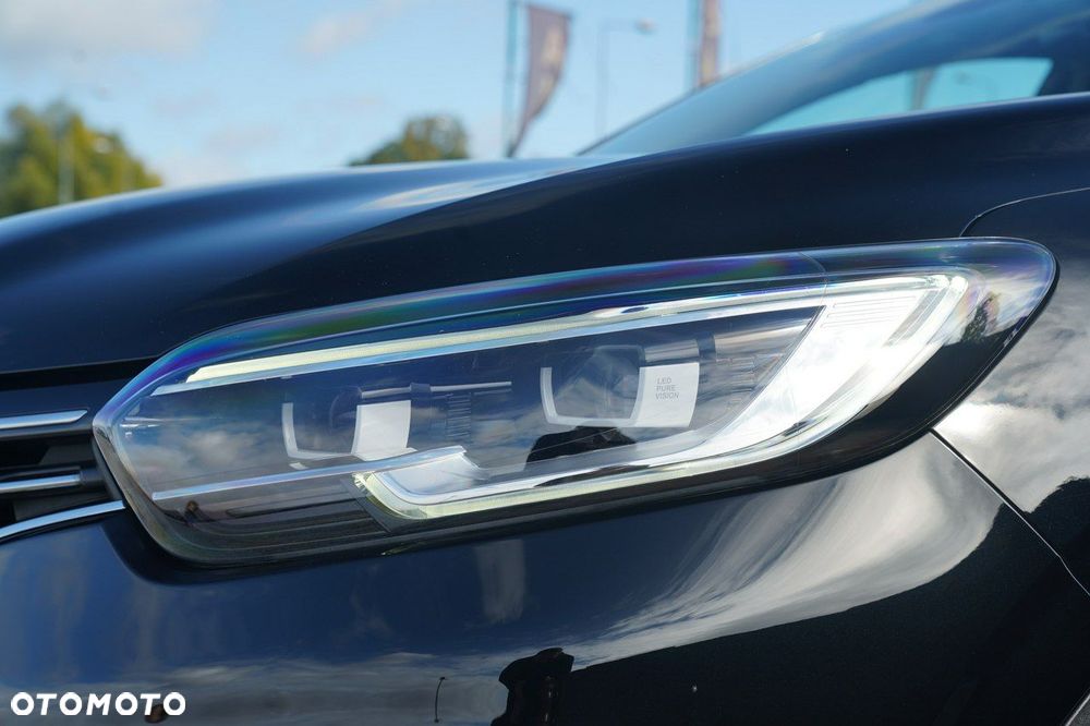 Renault Kadjar - 6