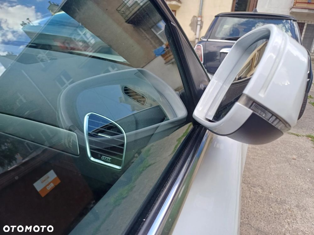 Audi A4 Avant - 19