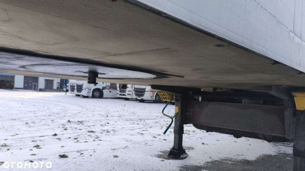 Schmitz Cargobull - 39