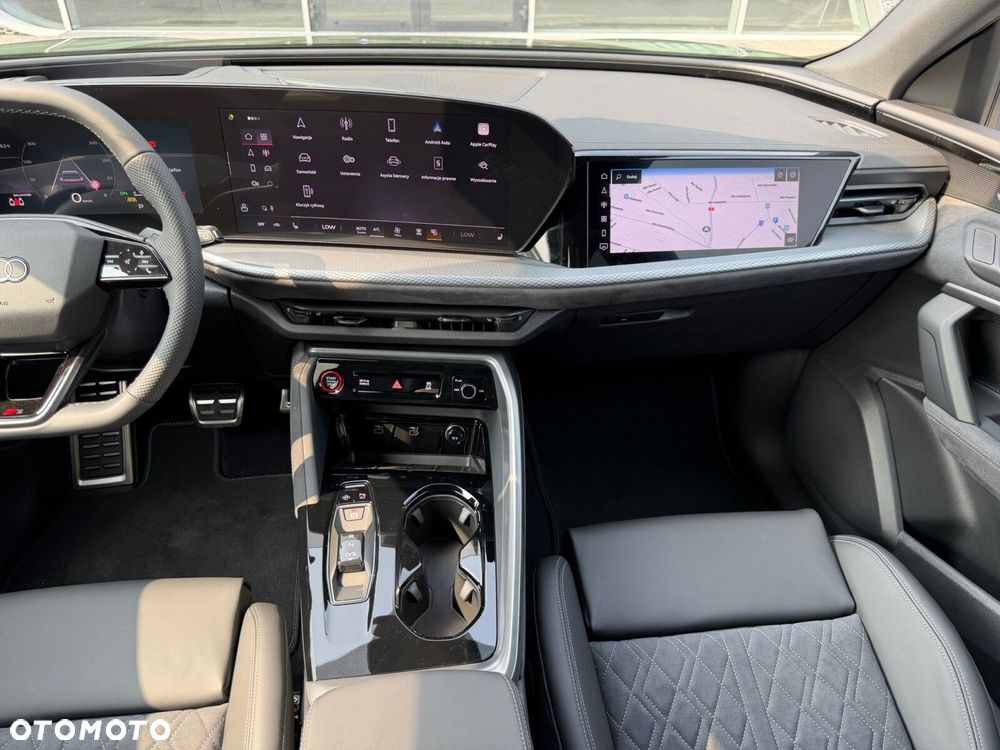 Audi Q5 - 18
