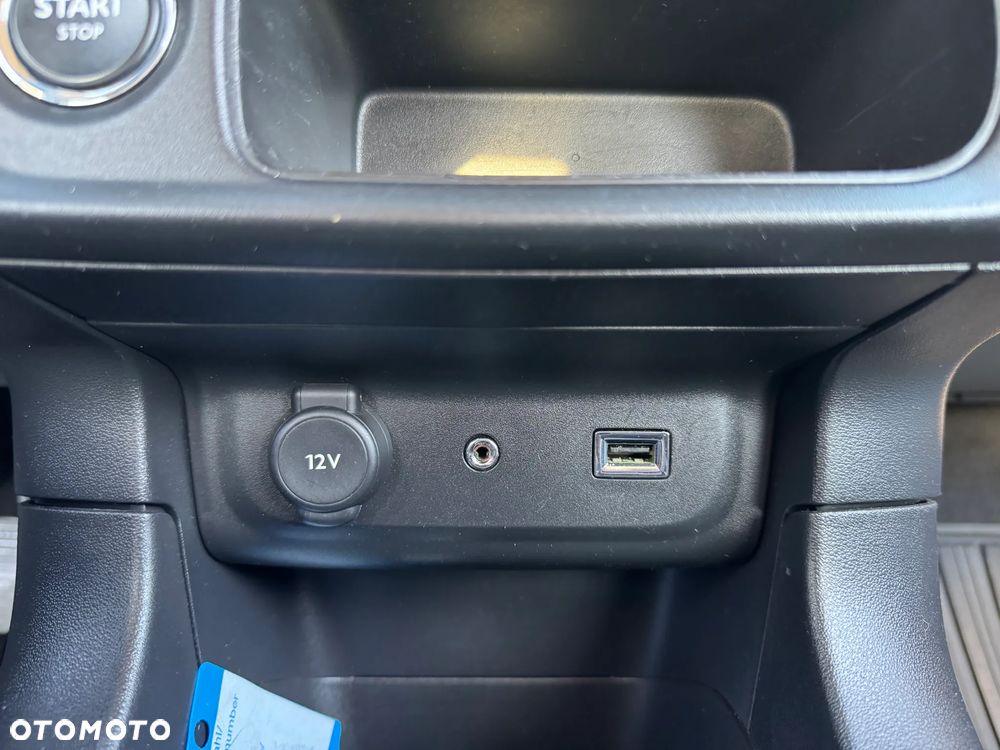 Citroën C3 Pure Tech VTi 82 Exclusive - 20