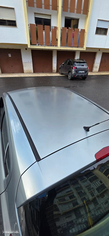 Opel Corsa 1.3 CDTI Enjoy 88g - 19