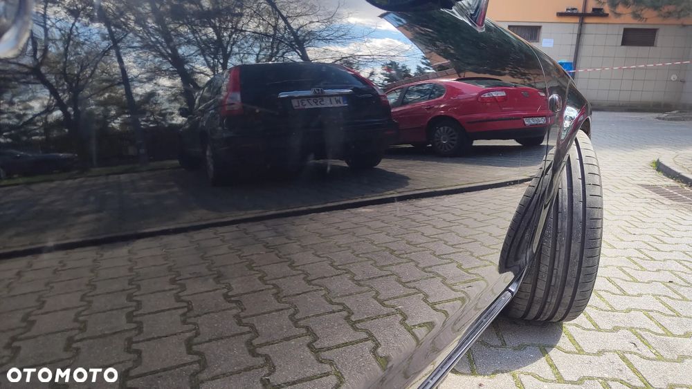 Toyota MR2 1.8 VVT-i - 11
