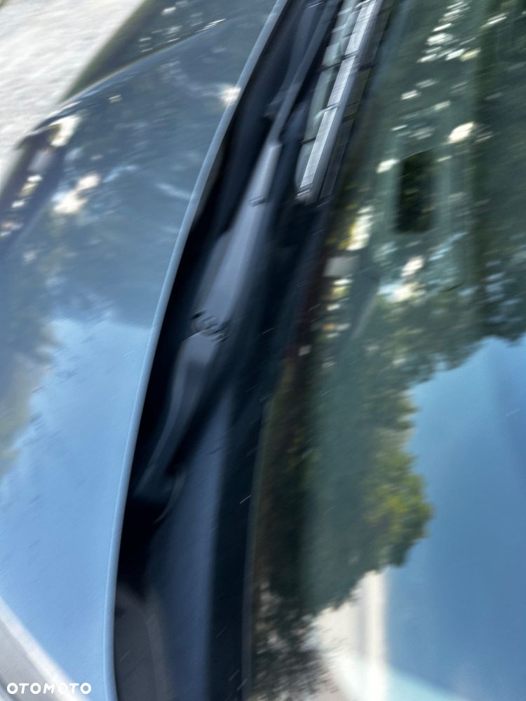 Opel Insignia - 20