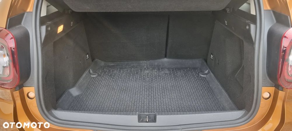 Dacia Duster 1.2 TCe Comfort - 17