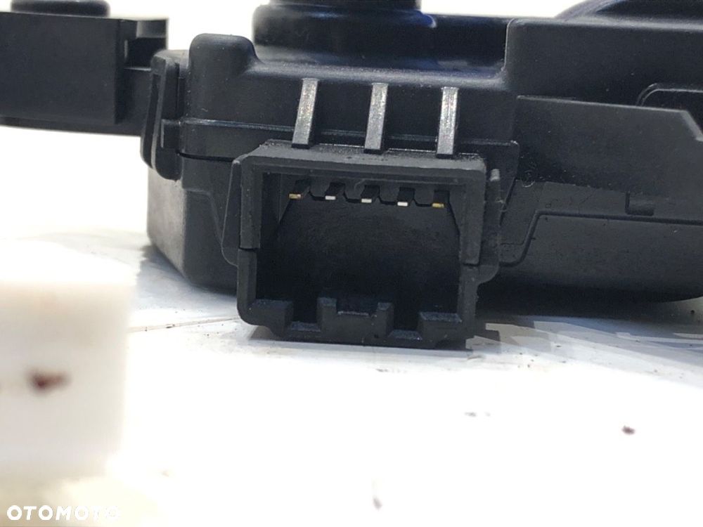 SILNIK NAGRZEWNICY  KIA STINGER (CK) 2017 - 2022 3.3 T-GDi 4WD 272 kW [370 KM] benzyna 2017 - 2022 - 3