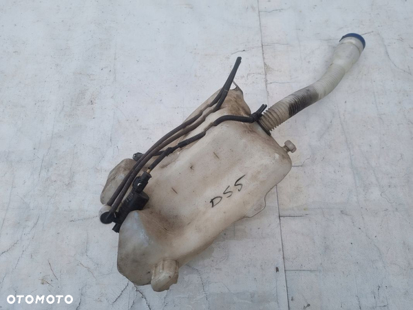 ZBIORNICZEK SPRYSKIWACZY CITROEN C4 II DS4 DS5 9671317080