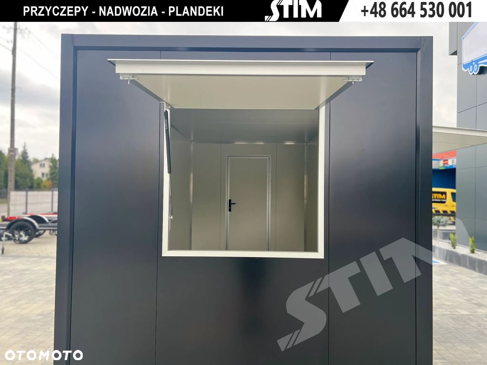 STIM NE_MO27/5024 - 12