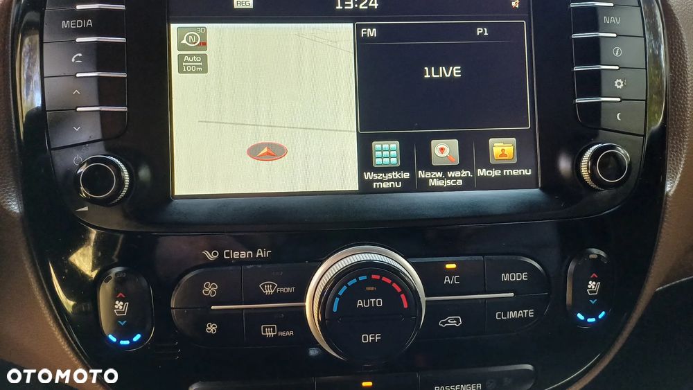 Kia Soul - 17