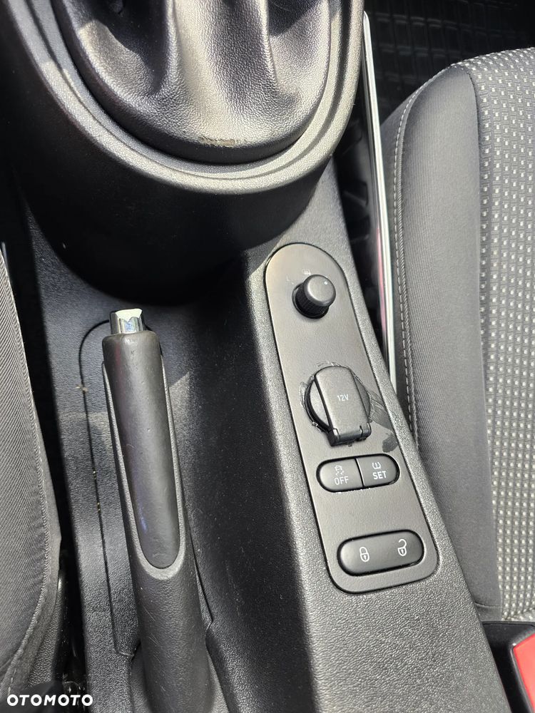 Seat Leon - 14