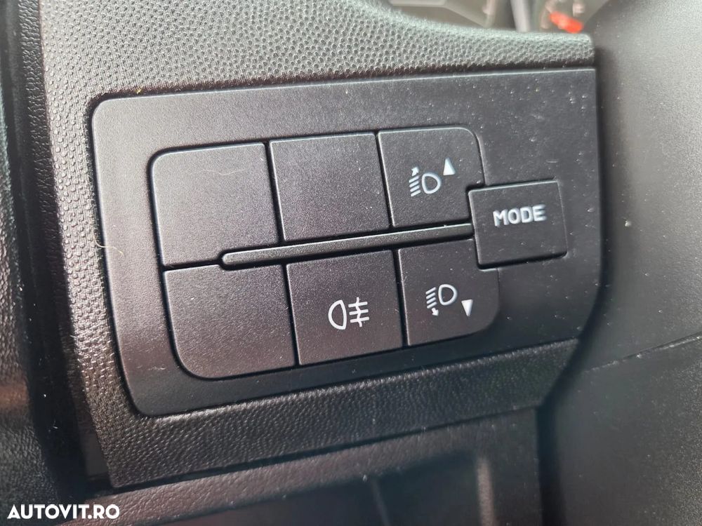 Citroën Jumper L3H2 - 29