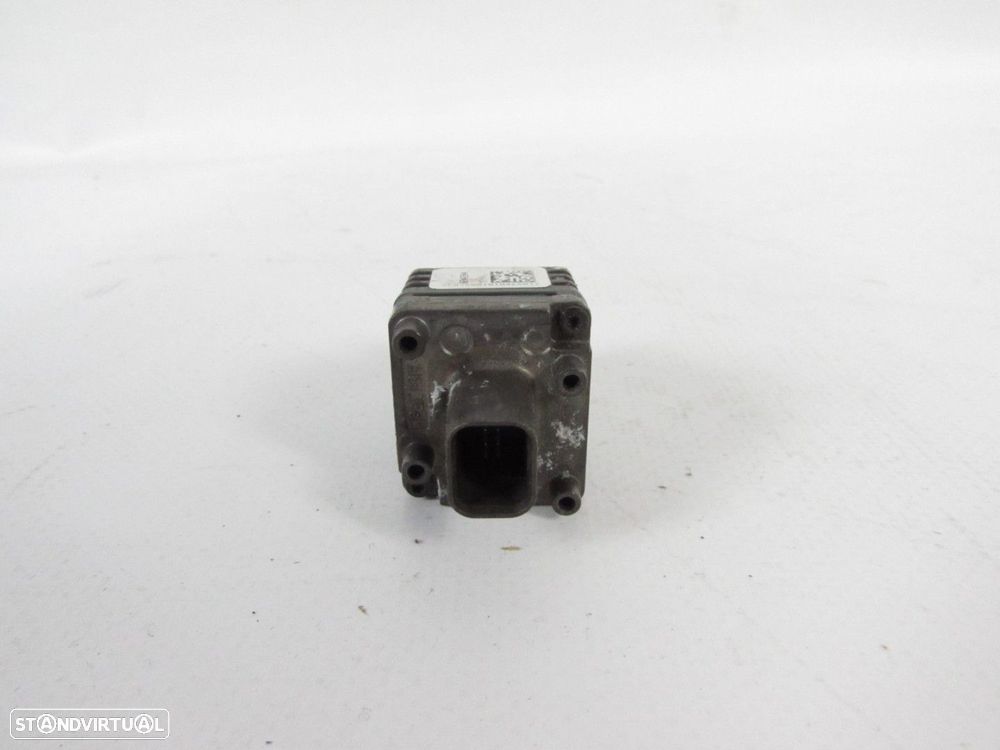 Camara Marcha Atras Seminovo/ Original BMW X3 (F25)/BMW i3 (I01)/BMW X5 (F15, F8... - 2