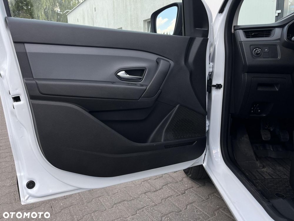 Renault kangoo-express/van - 10