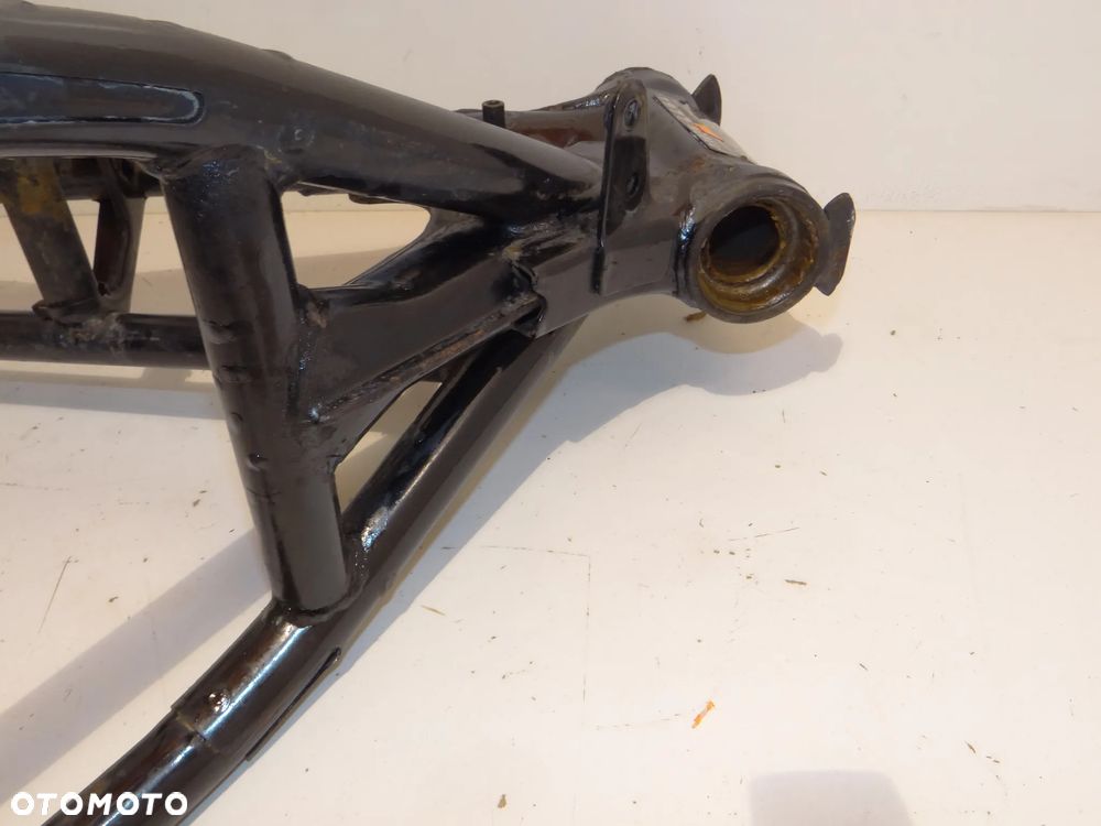 HONDA CB 750 FOUR RAMA  77-78 r,K-7 K-8 H086 - 16