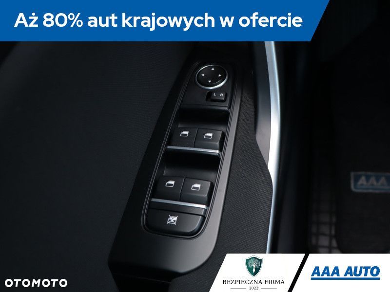 Kia Ceed - 22