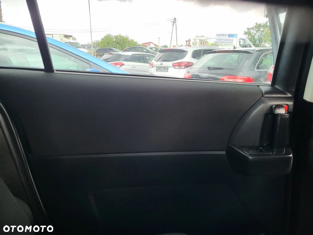 Mazda 5 2.0 MZR-DISI i-stop Sendo - 26