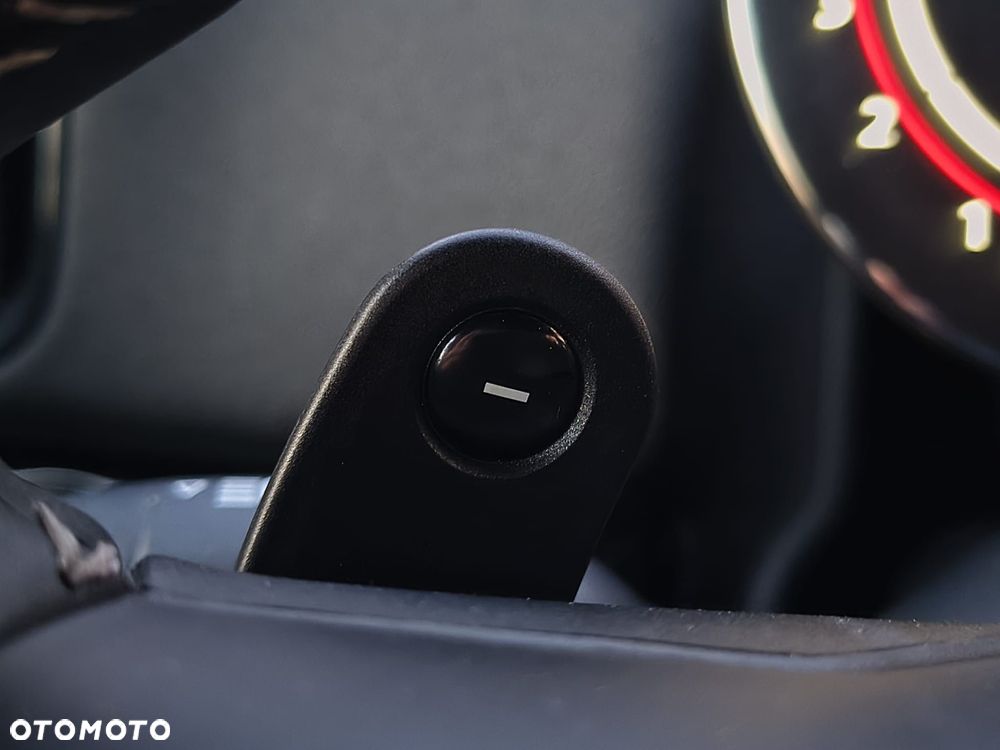 MINI Countryman - 15