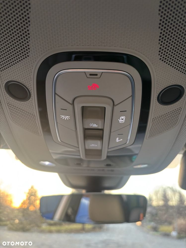 Audi Q7 55 TFSI mHEV Quattro Tiptr - 12