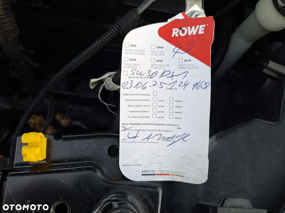 Opel Astra 1.4 Turbo - 34