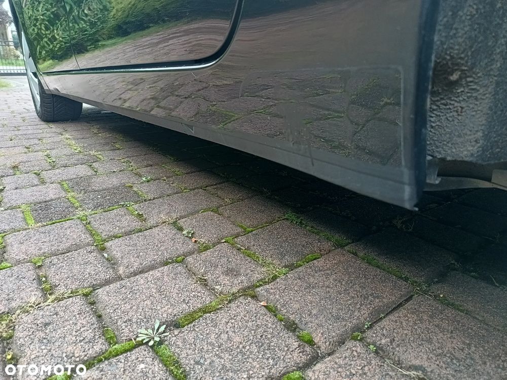 Citroën C4 Picasso 1.8i Impress - 18