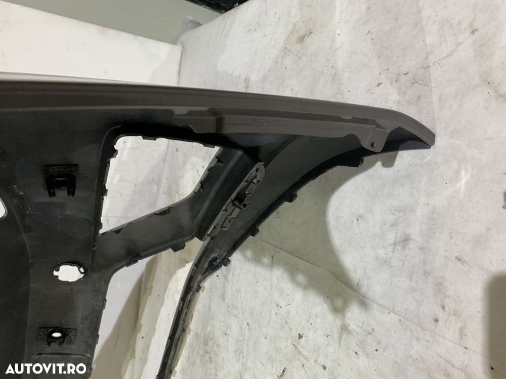 Bara fata VW Sportsvan, 2013, 2014, 2015, 2016, 2017, cod origine OE 510807221F. - 8