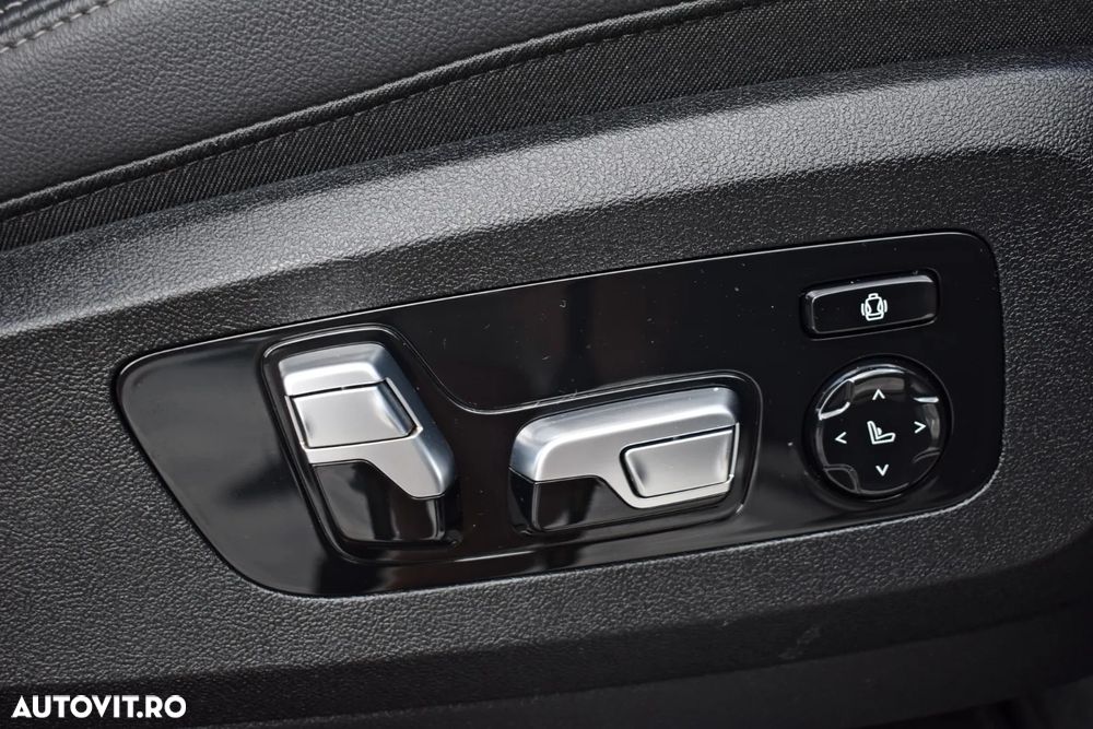 BMW X5 xDrive30d xLine - 27