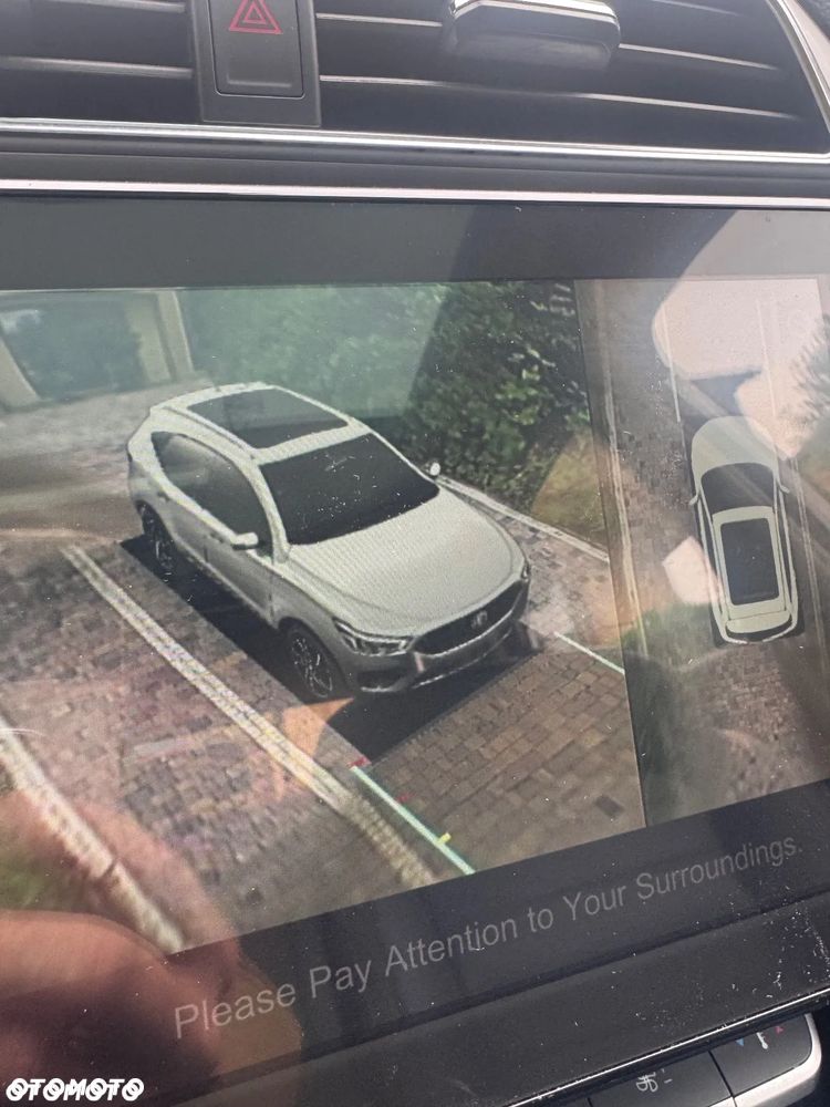 MG ZS 1.0 T-GDI Exclusive - 12