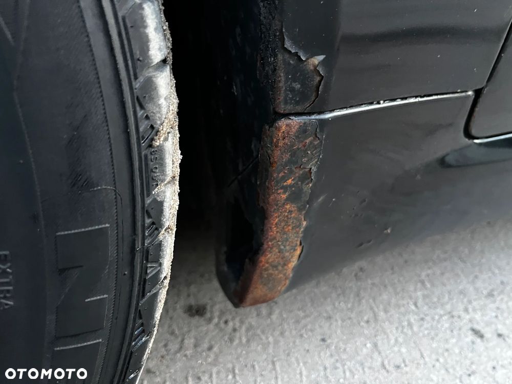 Alfa Romeo Brera 2.2JTS - 31