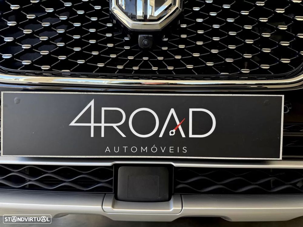 MG EHS 1.5 T-GDI Plug-in Hybrid Luxury - 26