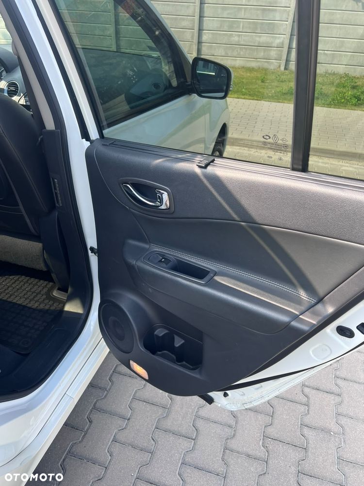 Renault Koleos 2.0 dCi Expression - 10