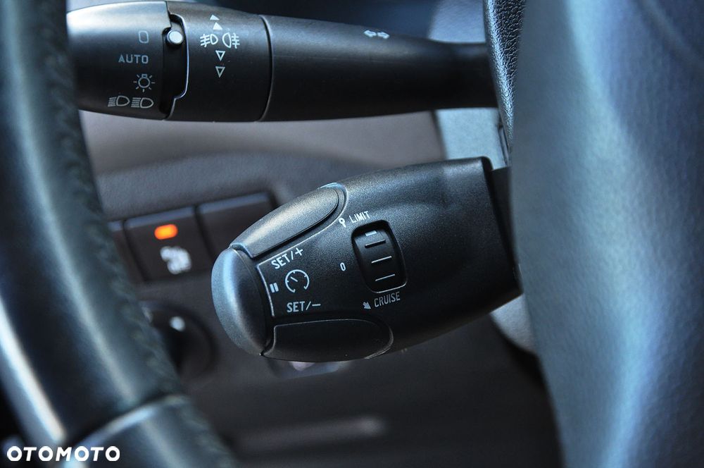 Citroën Berlingo VTi 95 Multispace - 19