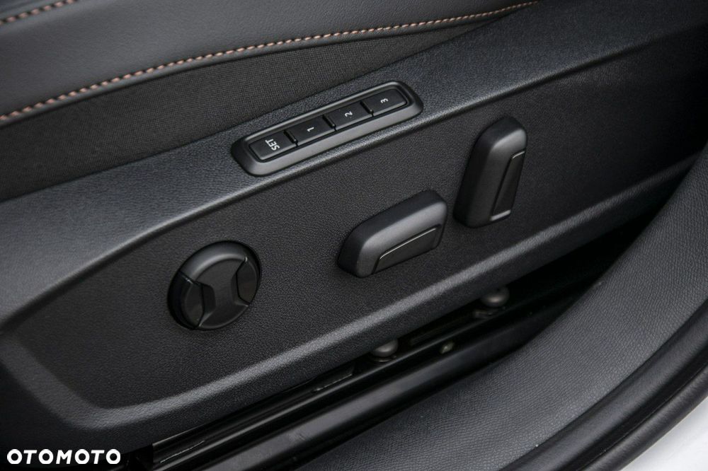 Cupra Formentor - 14