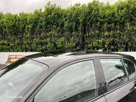 BMW 120 d xDrive Pack M - 35