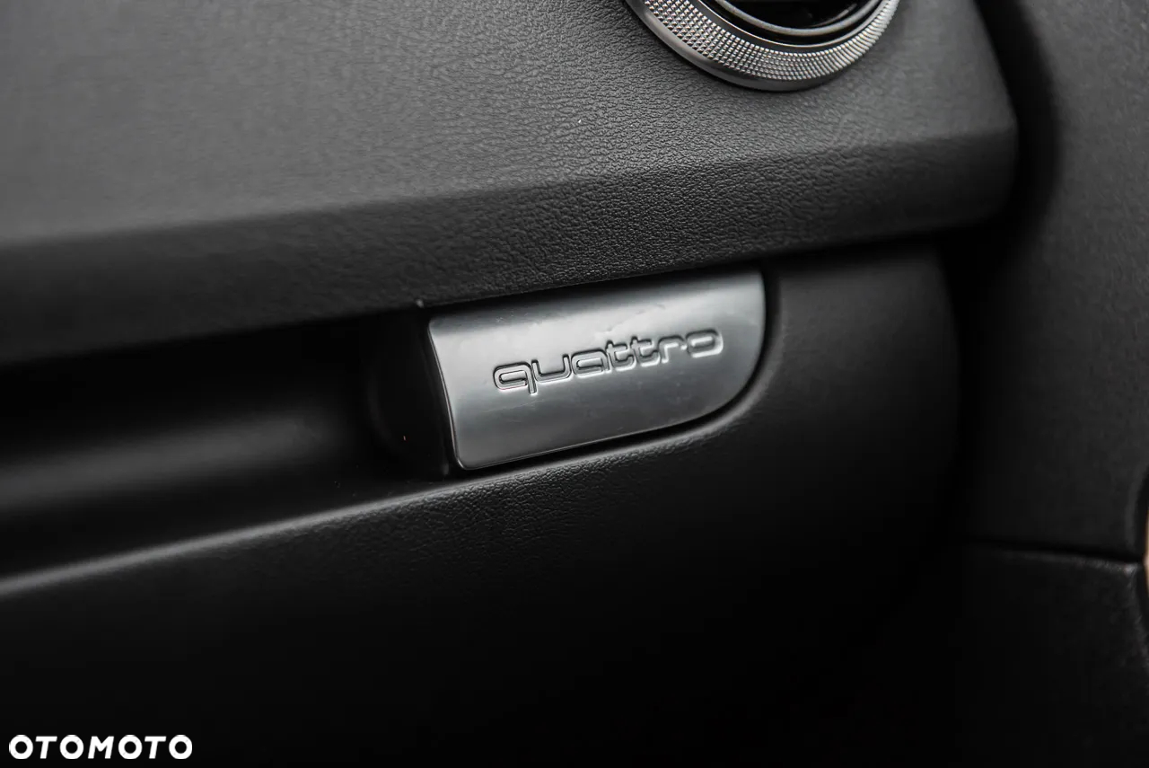 Audi S3 2.0 TFSI Quattro S tronic - 24